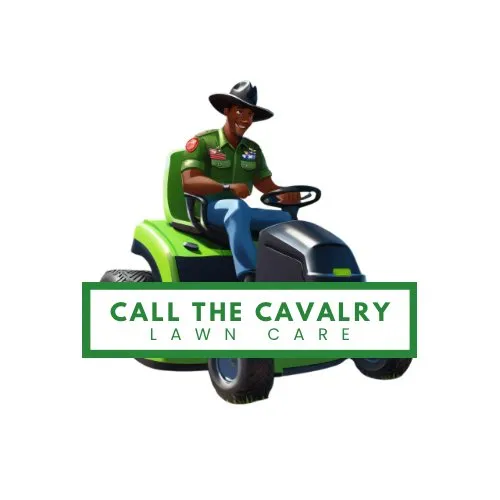 Reliable garden landscaping for homes across Richmond, VA - Call The Cavalry Lawn Service
