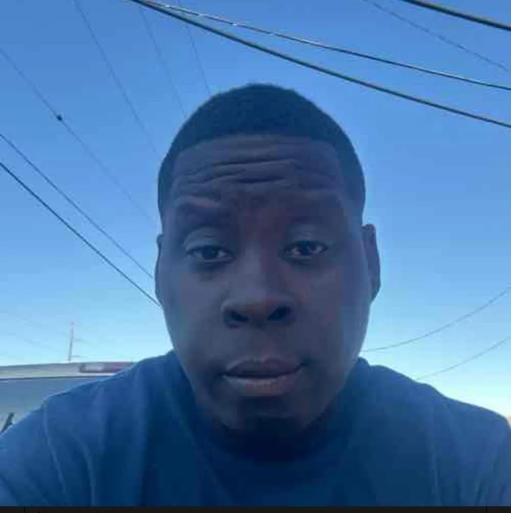 Professional landscaping services for year-round maintenance in New Orleans, LA by Call Ya Boy