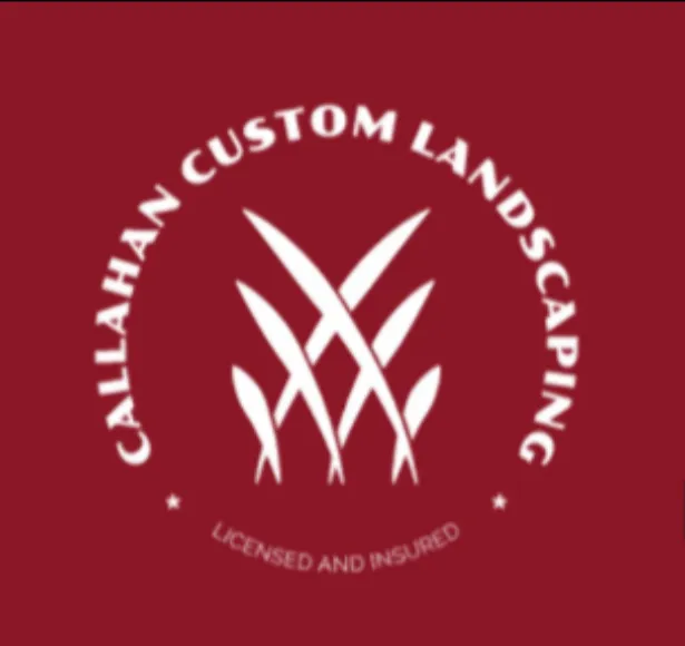 Expert lawn mowing service for beautiful yards in Georgetown, SC by Callahan Custom Landscaping