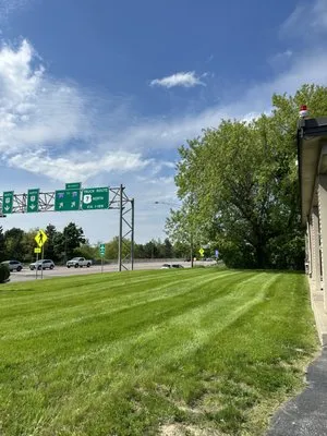 Callahan Landscaping