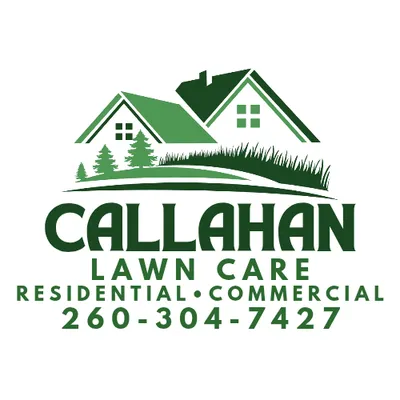 Callahan Lawn Care