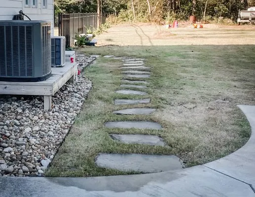 Callahan's Landscape Management