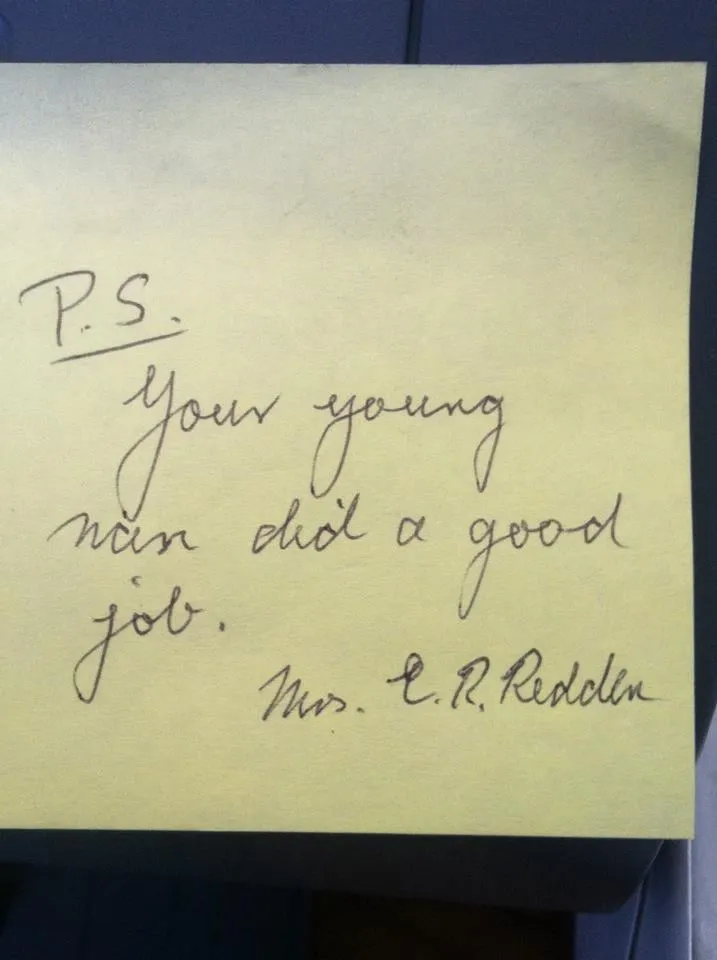 Reliable yard cleanup service in Rochester, NY by Callahan's Lawn Care and Property Maintenance