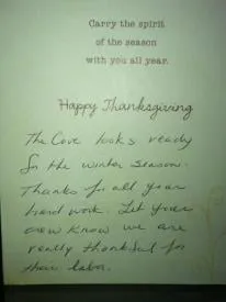 Local lawn care service experts serving Rochester, NY - Callahan's Lawn Care and Property Maintenance