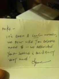 Top-rated landscaping services in Rochester, NY - Callahan's Lawn Care and Property Maintenance