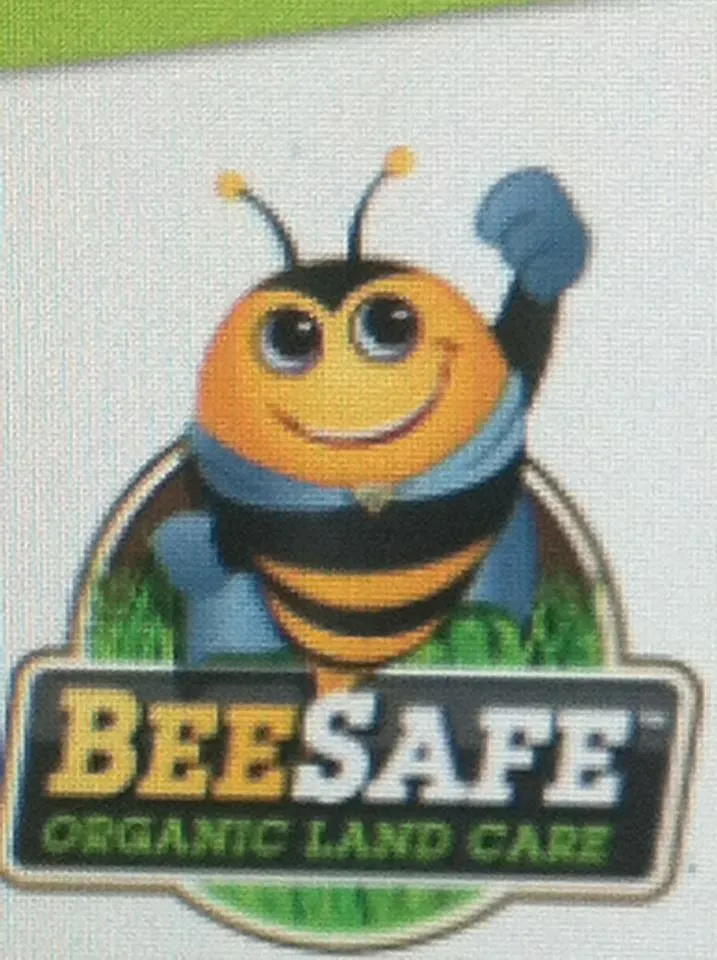 Affordable landscape installation for year-round maintenance in Rochester, NY by Callahan's Lawn Care and Property Maintenance