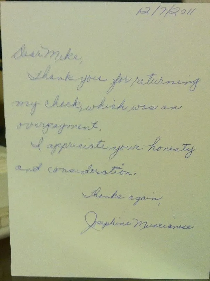 Trusted residential landscaping for year-round maintenance in Rochester, NY by Callahan's Lawn Care and Property Maintenance