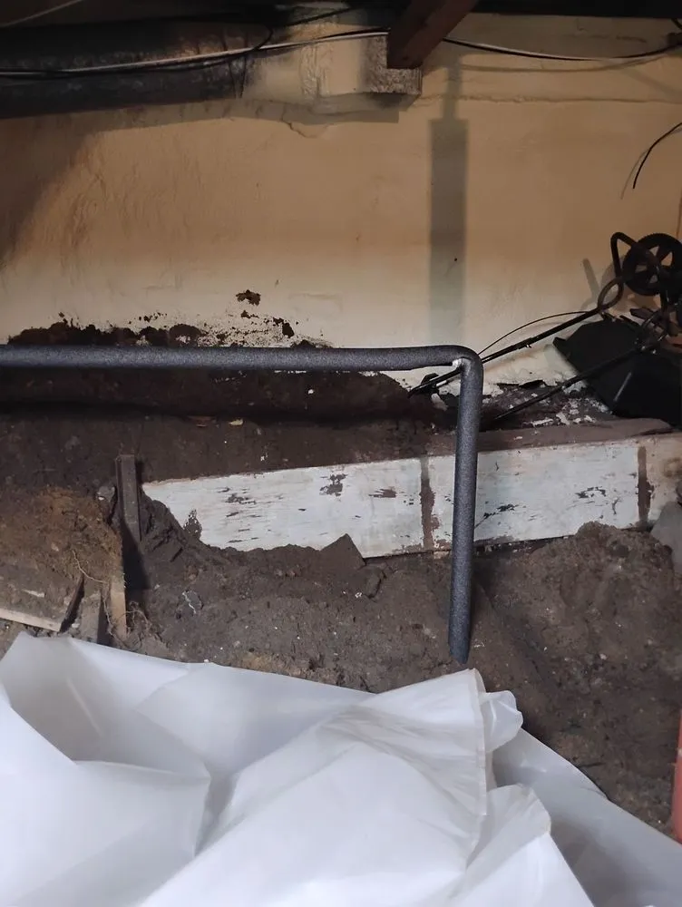 Custom lawn mowing service in Michigan City, IN by Callahans Lawn Care and Small Handyman