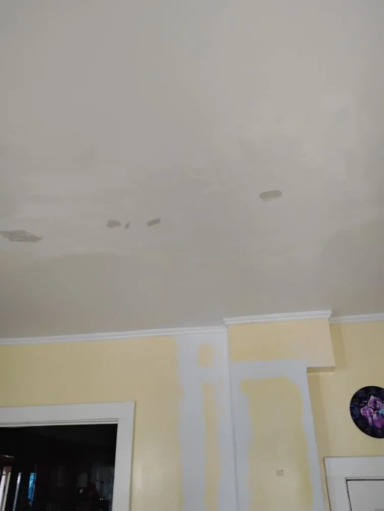 Professional lawn care service experts serving Michigan City, IN - Callahans Lawn Care and Small Handyman