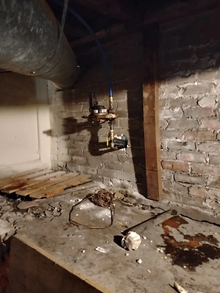 Professional yard maintenance experts serving Michigan City, IN - Callahans Lawn Care and Small Handyman