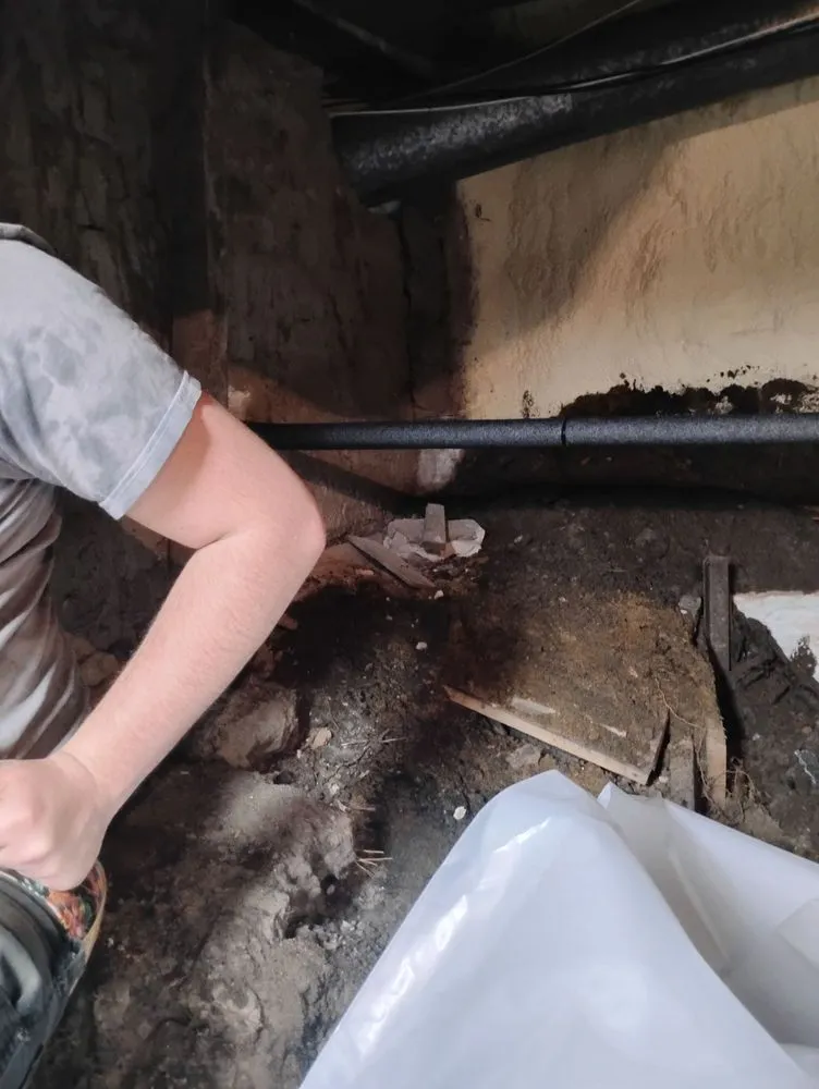 Trusted outdoor landscaping for residential properties in Michigan City, IN by Callahans Lawn Care and Small Handyman