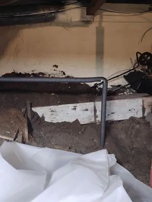 Callahans Lawn Care and Small Handyman Logo