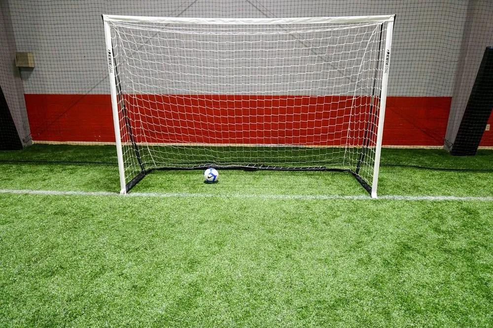 Affordable residential landscaping for year-round maintenance in Dalton, GA by Callaway Greens