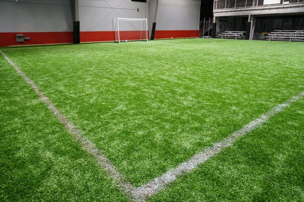 Top-rated landscaping services near you across Dalton, GA - Callaway Greens