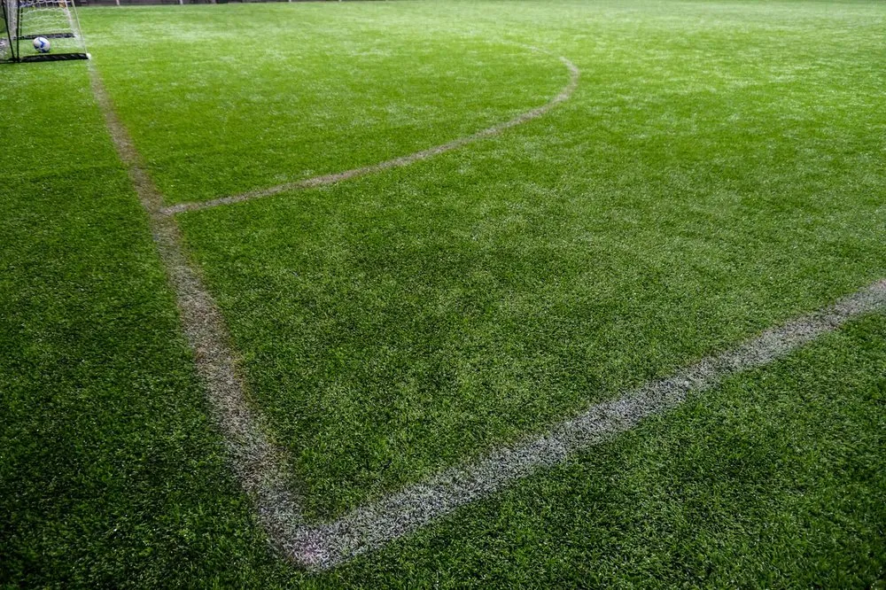 Top-rated lawn mowing service experts serving Dalton, GA - Callaway Greens