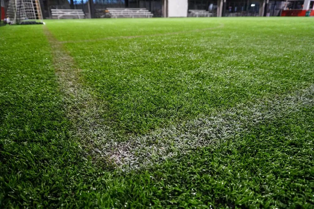 Top-rated lawn mowing service experts serving Dalton, GA - Callaway Greens