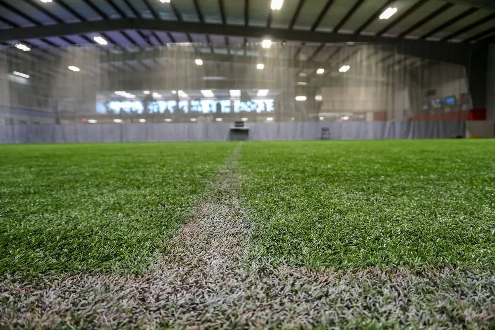 Reliable garden landscaping experts serving Dalton, GA - Callaway Greens