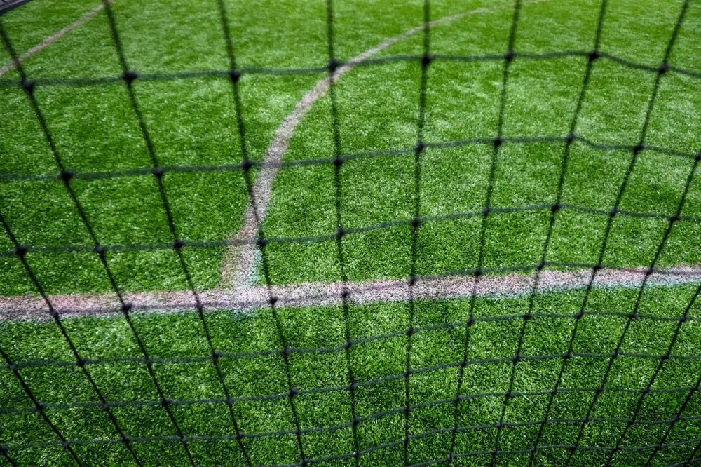 Local lawn care service experts serving Dalton, GA - Callaway Greens