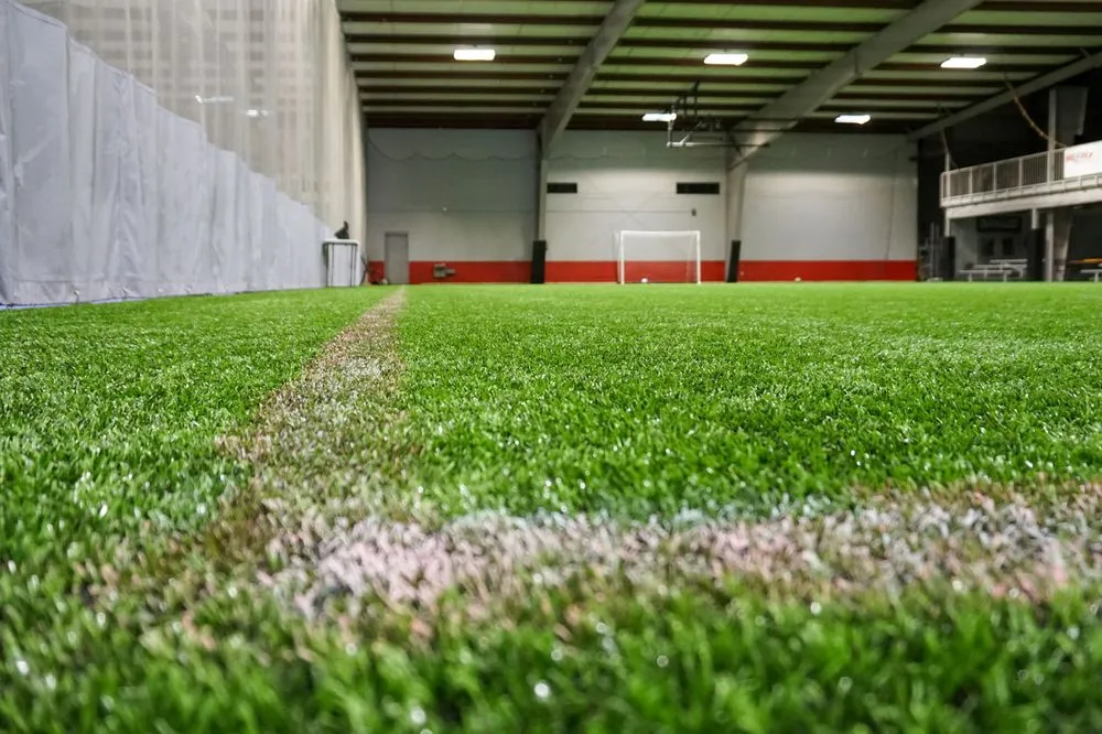 Affordable landscaping services near you in Dalton, GA by Callaway Greens