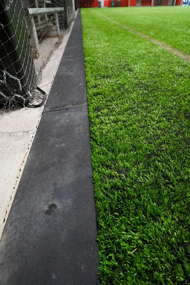 Trusted residential landscaping in Dalton, GA - Callaway Greens