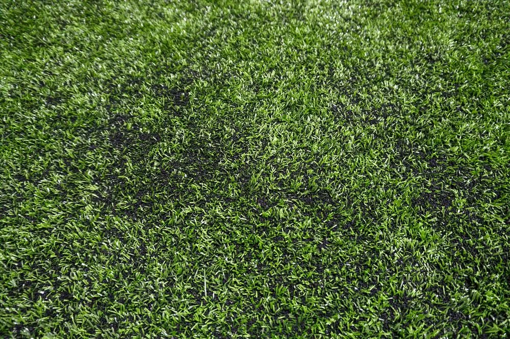 Custom lawn care service for beautiful yards across Dalton, GA - Callaway Greens