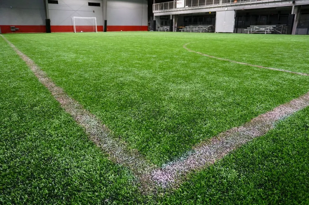 Affordable outdoor landscaping in Dalton, GA - Callaway Greens