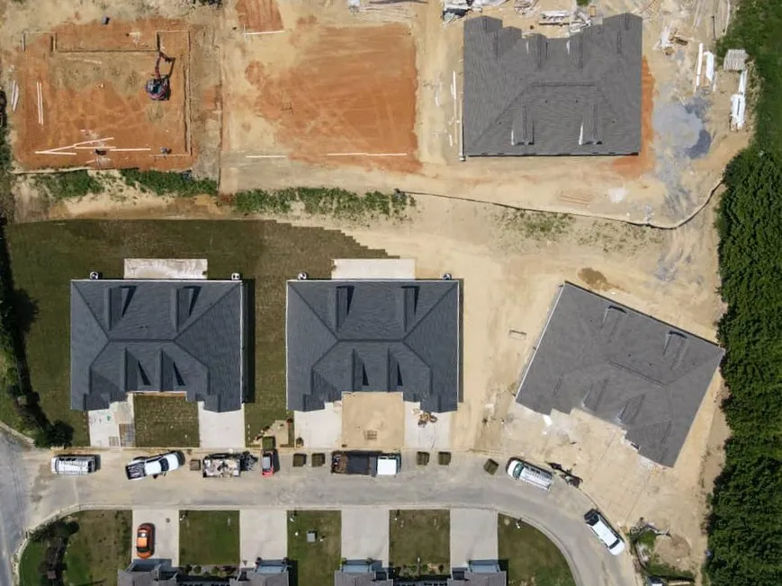 Top-rated outdoor landscaping near you across Cleveland, TN - Callaway Outdoor