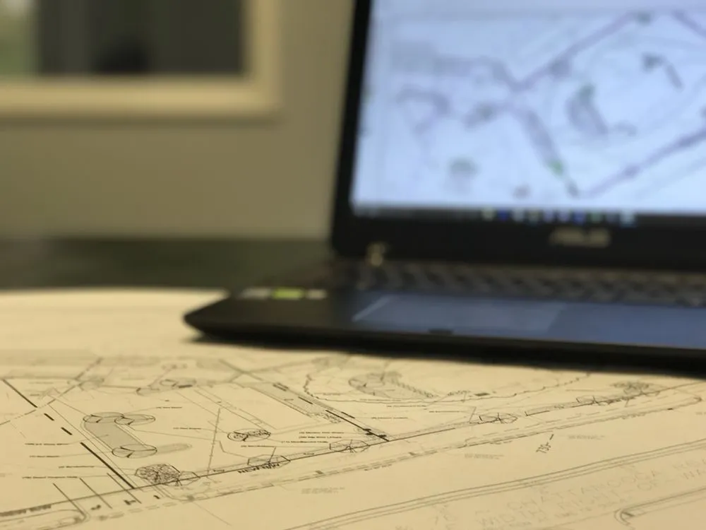 Professional residential landscaping for homes across Cleveland, TN - Callaway Outdoor