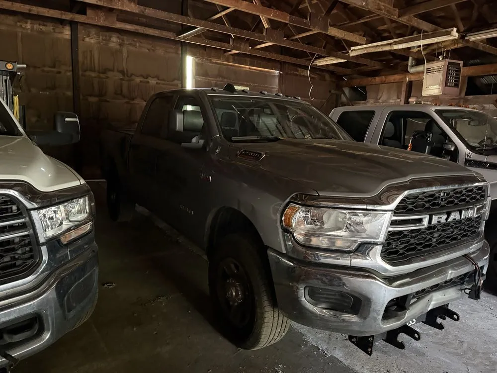 Trusted landscaping services for residential properties across Litchfield, MI - Calleja & Sons