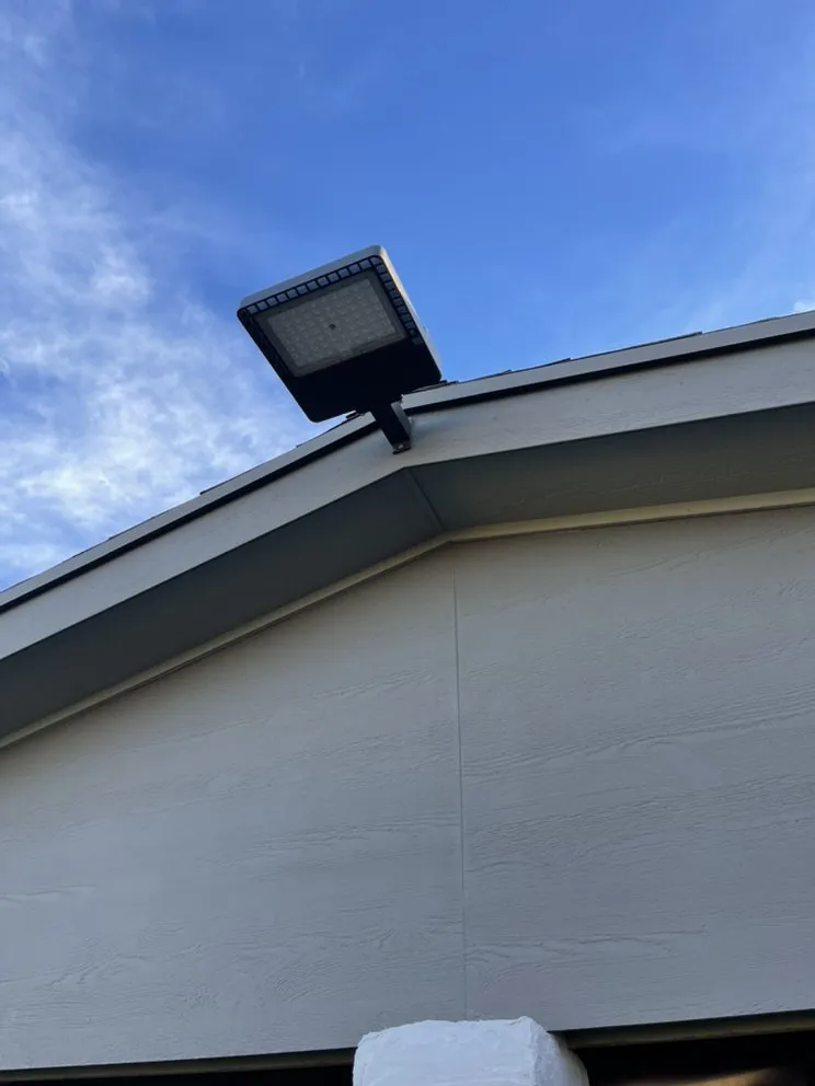 Reliable yard maintenance experts serving El Paso, TX - Callejas Contracting