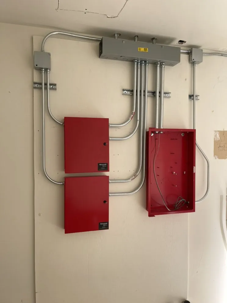 Local yard maintenance experts serving El Paso, TX - Callejas Contracting