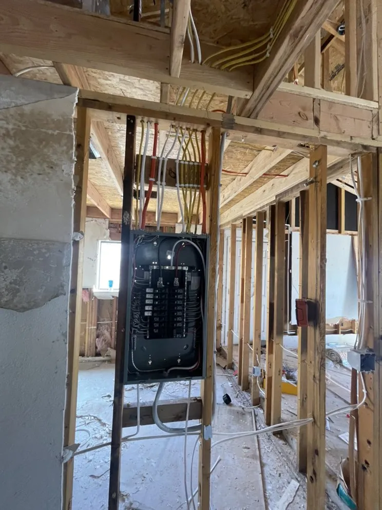 Affordable yard maintenance with custom design across El Paso, TX - Callejas Contracting