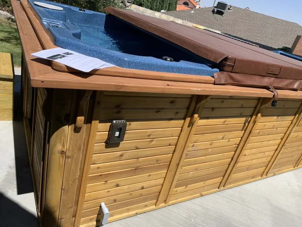 Professional landscaping services for year-round maintenance in El Paso, TX by Callejas Contracting