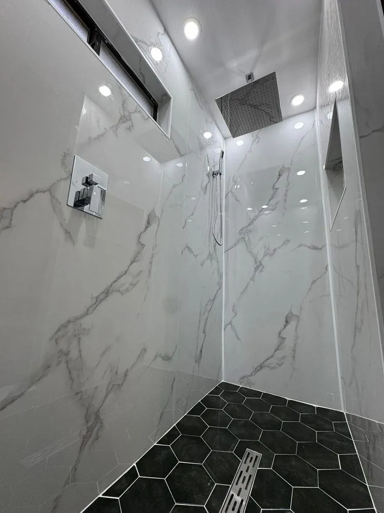 Top-rated yard maintenance experts serving El Paso, TX - Callejas Contracting