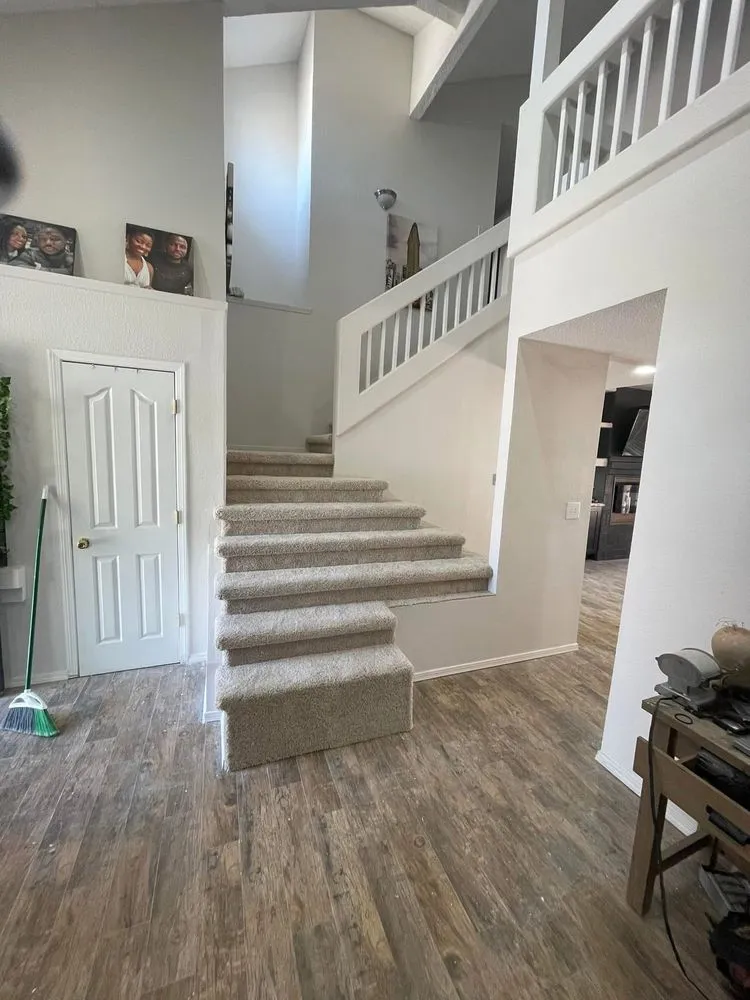 Custom yard maintenance experts serving El Paso, TX - Callejas Contracting