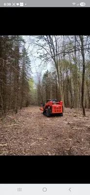 Callender's Outdoor Services