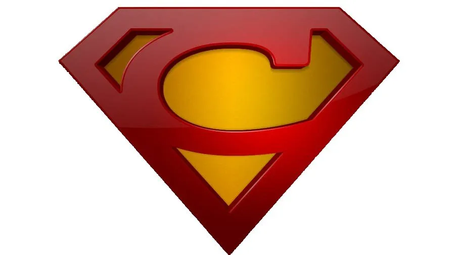 Expert outdoor landscaping experts serving Russellville, AR - Caller Helper