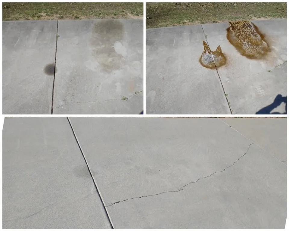 Reliable outdoor landscaping experts serving Lincolnton, NC - Calloway Property Services