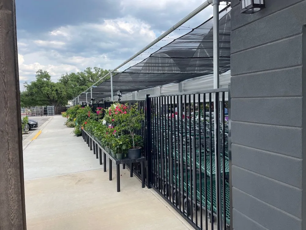 Custom landscape design experts serving Dallas, TX - Calloways Nursery