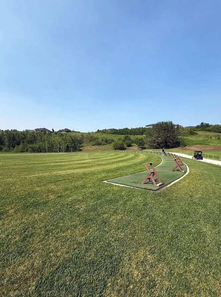 Professional yard cleanup service with custom design across Philadelphia, PA - Callowhill Lawn Care