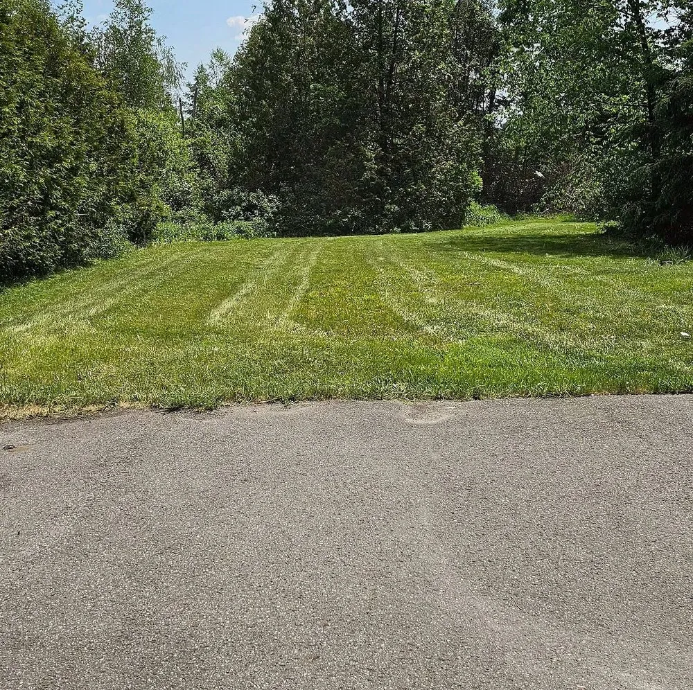 Trusted yard maintenance near you in Philadelphia, PA by Callowhill Lawn Care