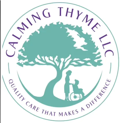 Expert residential landscaping in Santa Fe, NM by Calming Thyme