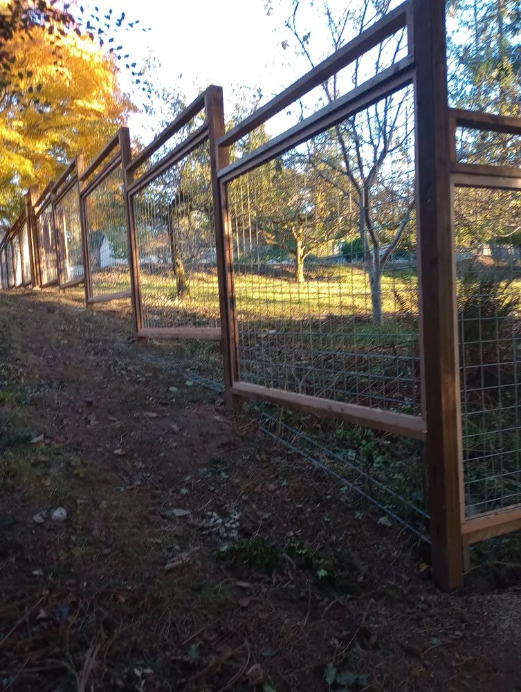 Trusted lawn mowing service for year-round maintenance in Shelton, WA by Calmo Landscaping