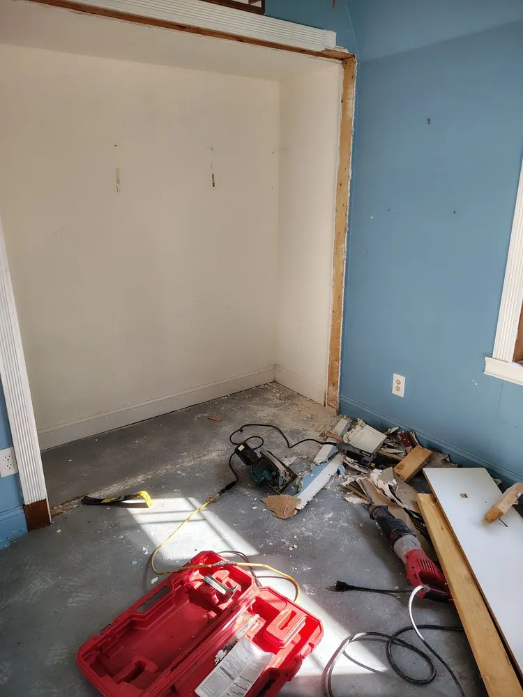 Reliable landscape installation for year-round maintenance in Shelton, WA by Calmo Landscaping