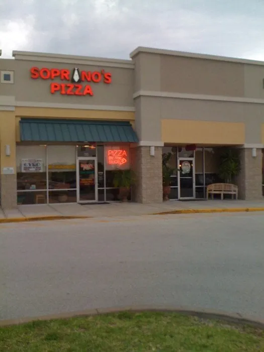 Trusted yard cleanup service for outdoor upgrades in Shelton, WA by Calmo Landscaping