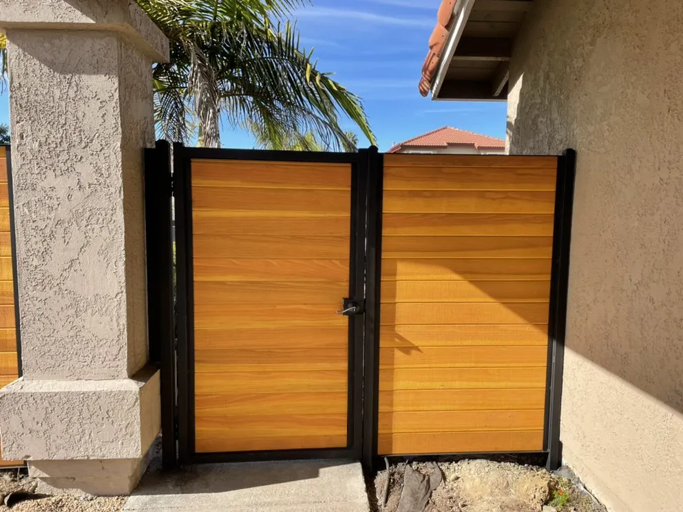 Expert yard maintenance for outdoor upgrades in Encinitas, CA by Calmo’s Landscape