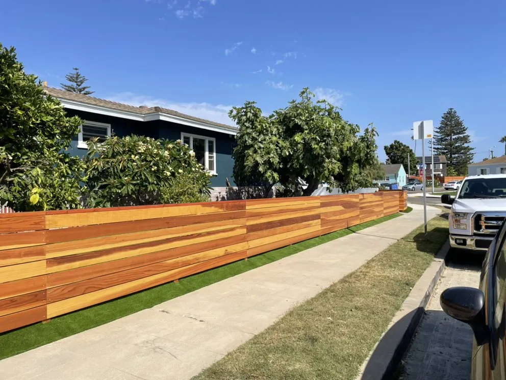 Top-rated lawn care service experts serving Encinitas, CA - Calmo’s Landscape