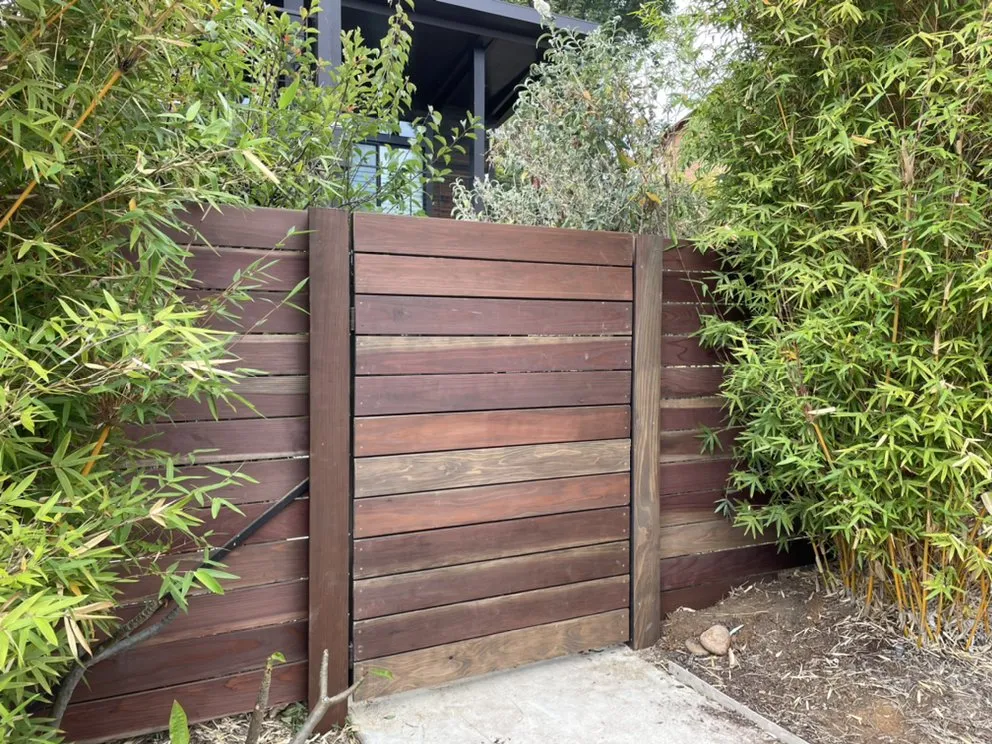 Affordable residential landscaping in Encinitas, CA - Calmo’s Landscape