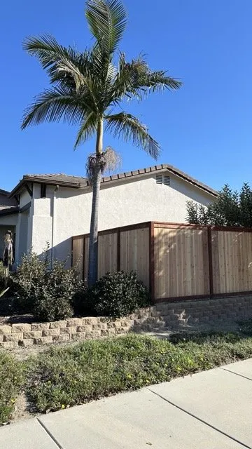 Local landscape design with custom design across Encinitas, CA - Calmo’s Landscape