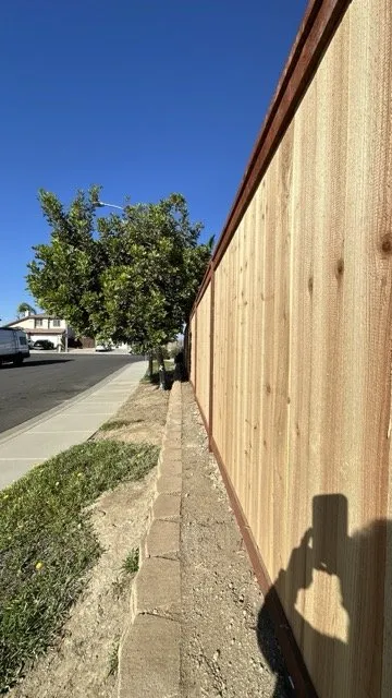 Local yard maintenance in Encinitas, CA - Calmo’s Landscape